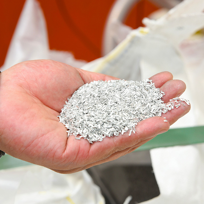 Prelucrare matrițe din aliaj de magneziu-aluminiu