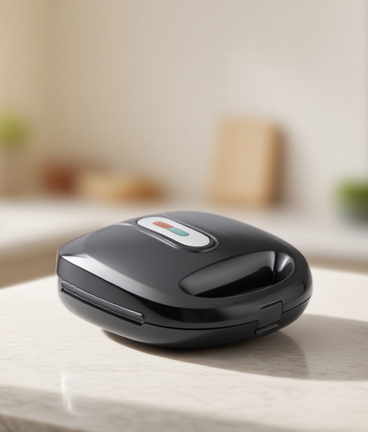 Seria Sandwich Maker